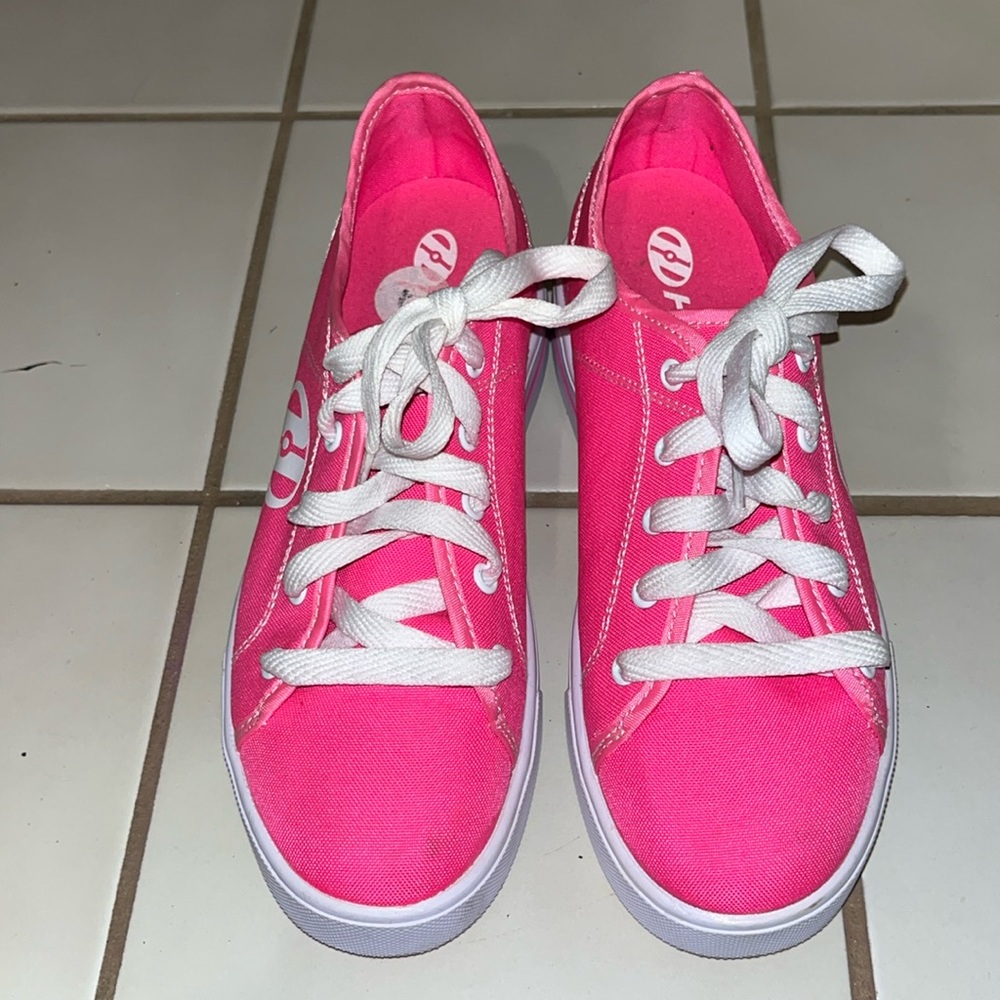 Heelys Shoes